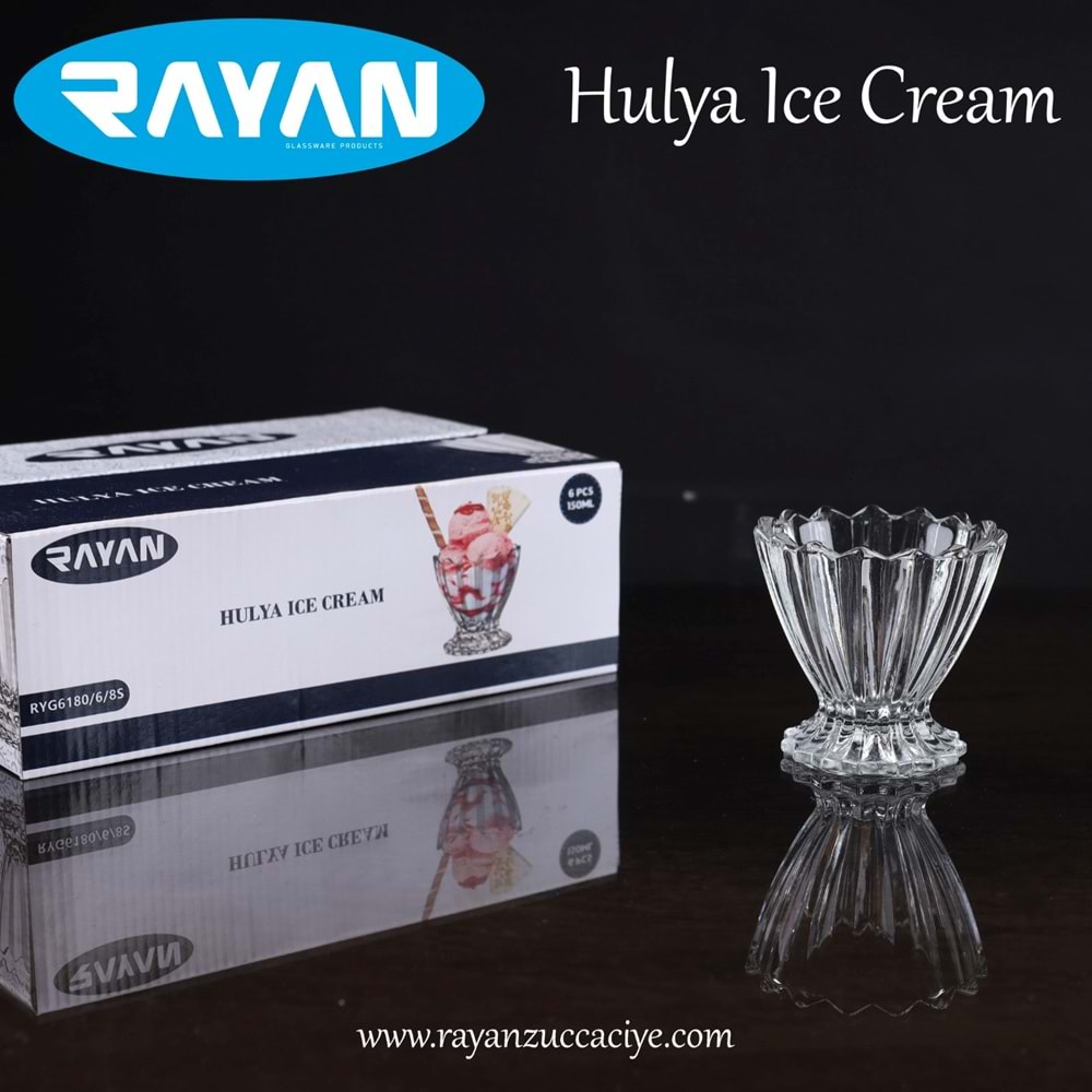 6LI HÜLYA