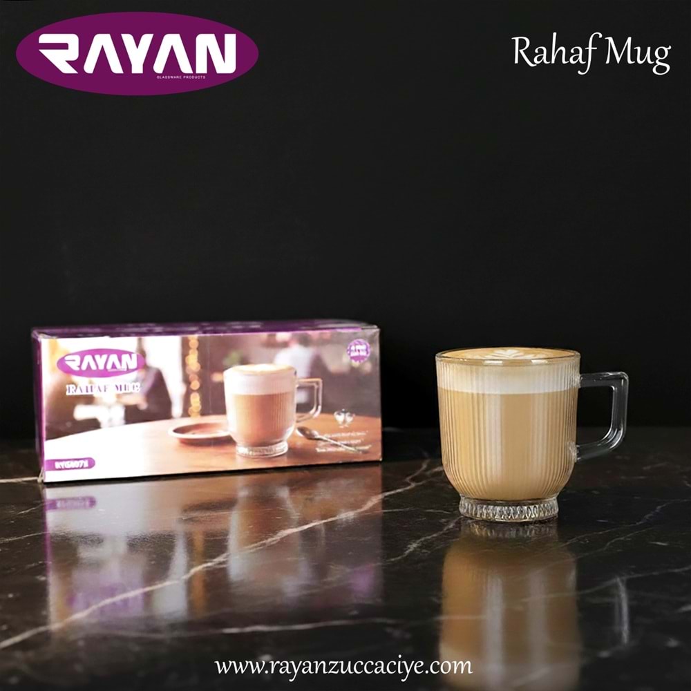 6LI RAHAF MUG