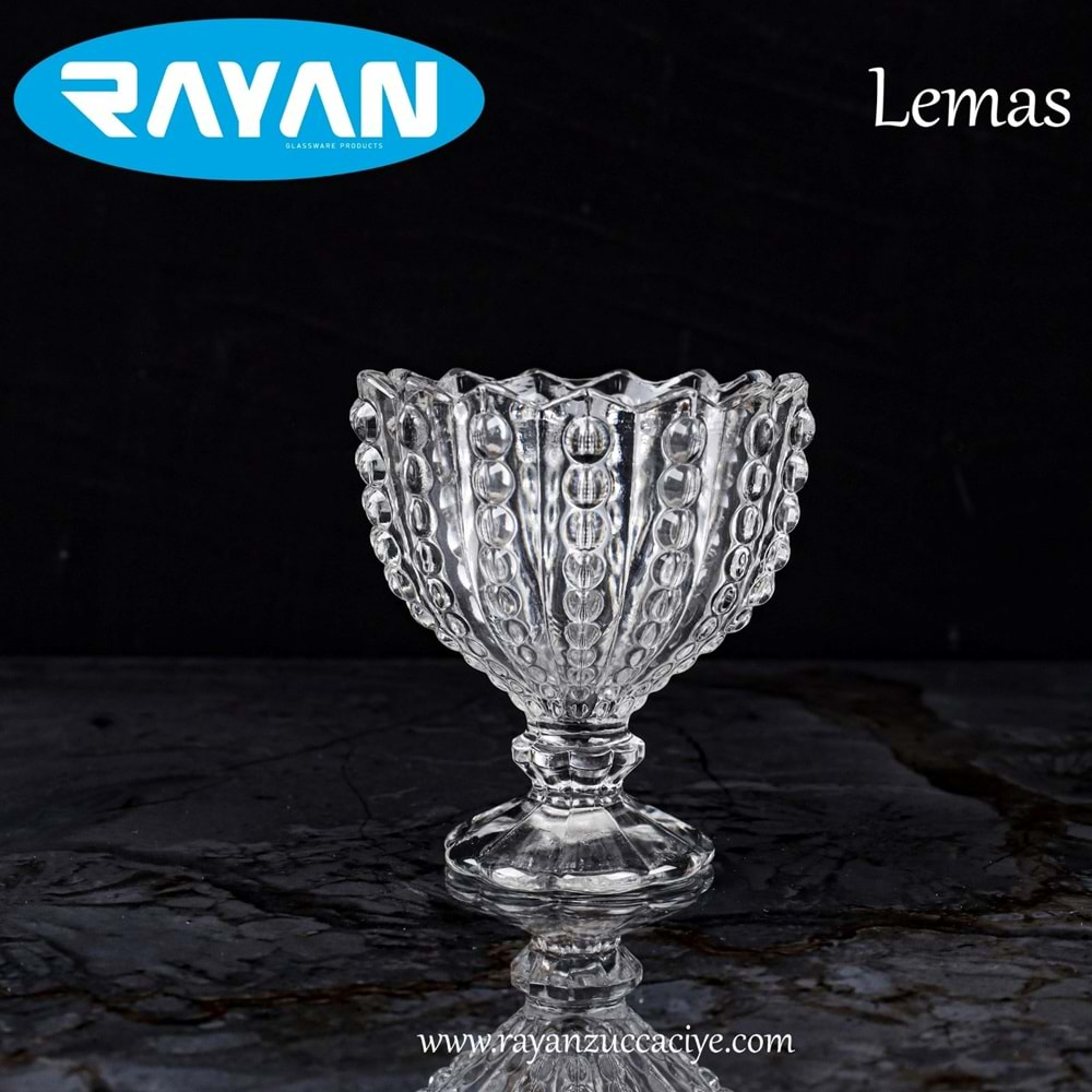 LEMAS TEKLİ