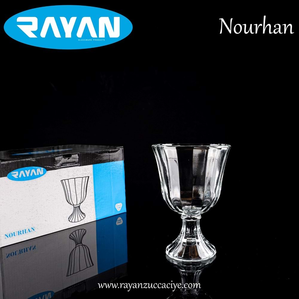 6LI NOURHAN