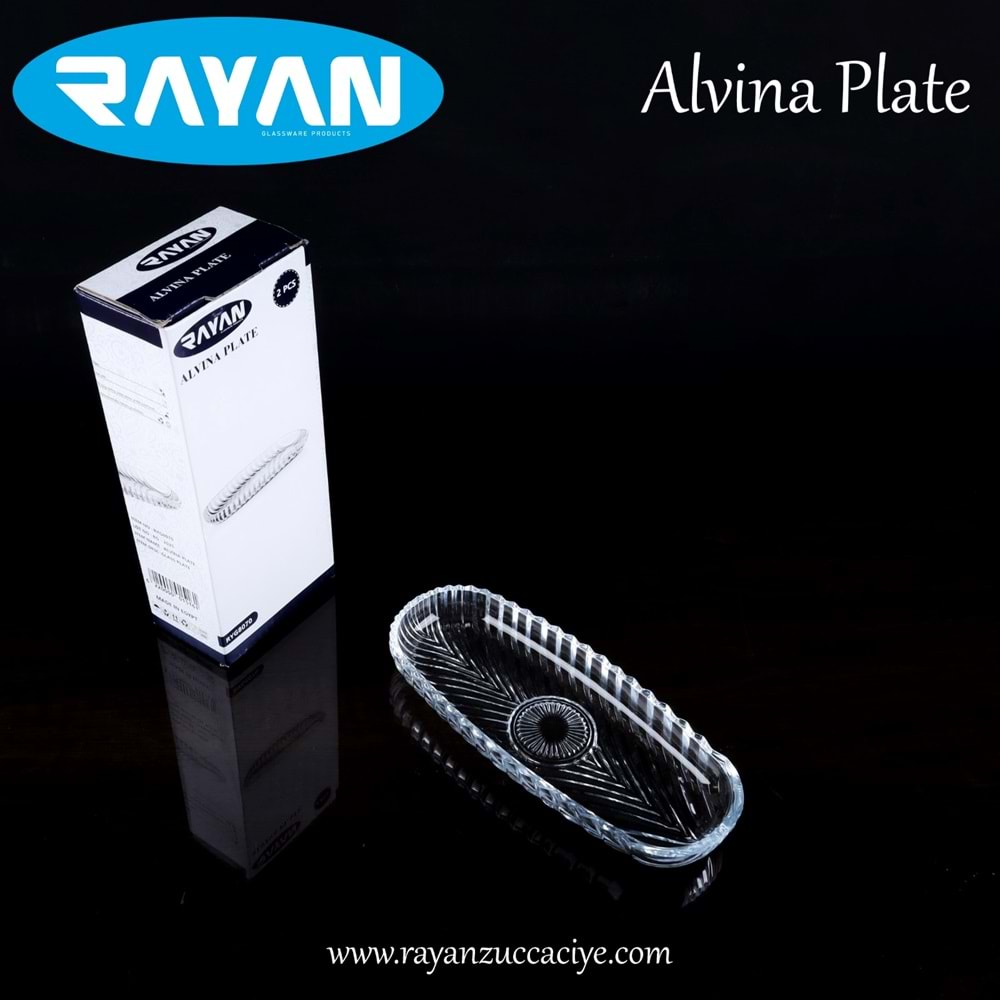 2Lİ ALVINA