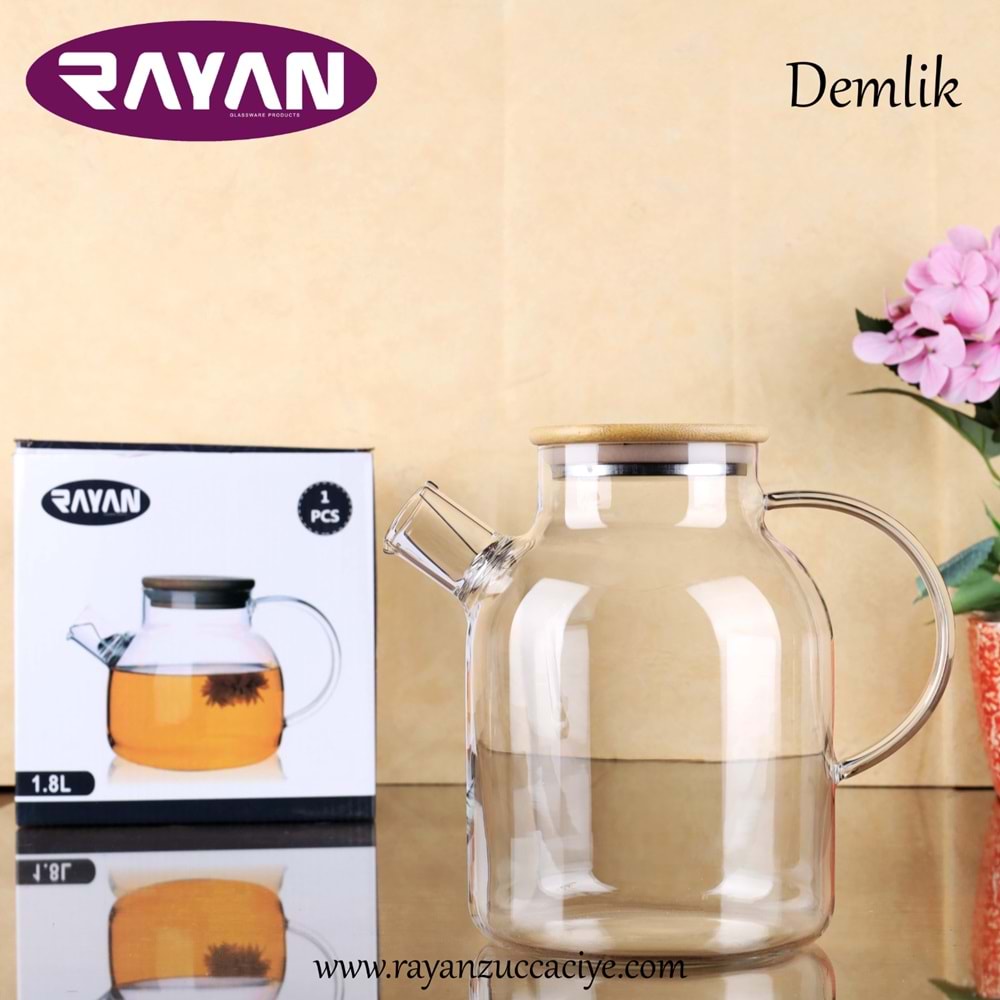 5287 - YAĞLIK [BEYAZ]