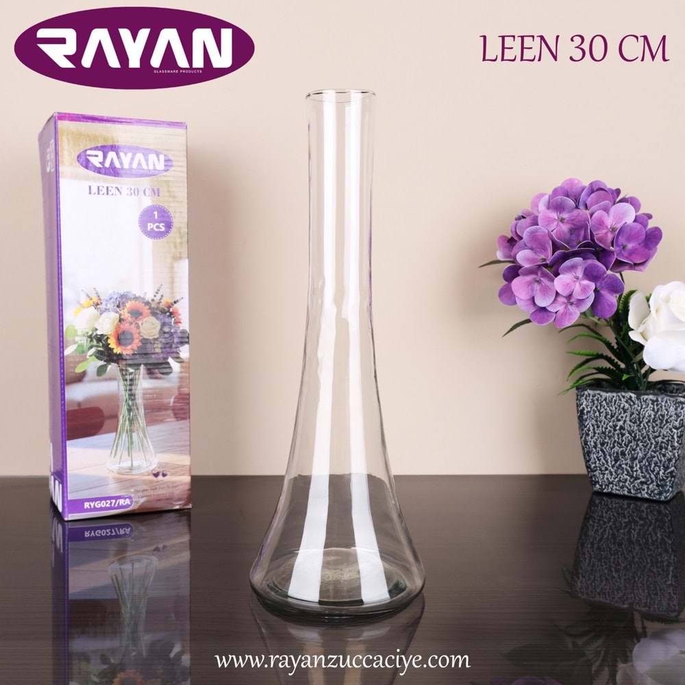LEEN 30 CM