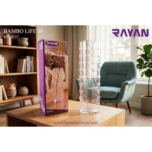 BAMBO LIFE 30