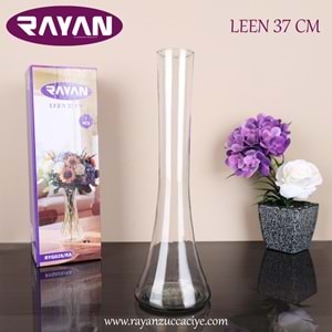 FİL AYAĞI (LEEN 37 CM)