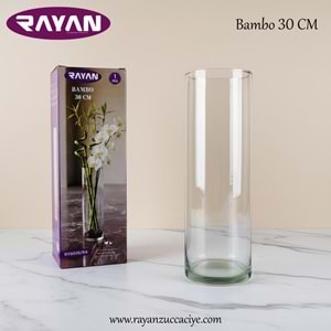 BAMBO 30 CM