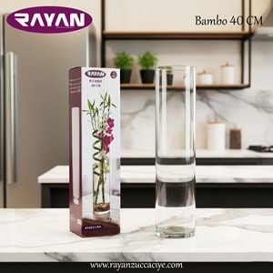BAMBO 40 CM