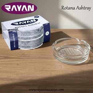 2Lİ ROTANA KÜLLÜK