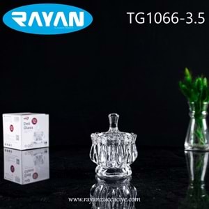 KUÇUK SEKERLIK (DSTG1066-3.5)