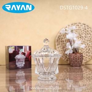 FANOUS ŞEKERLIK (DSTG1029-4)