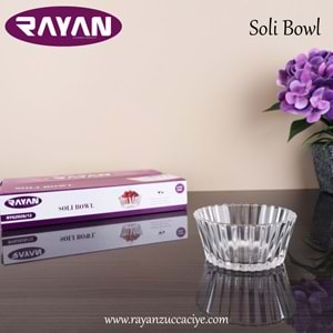 6LI KASE (SOLİ) 12 TAKIM