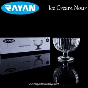 6LI ICE CREAM NOOR/NOUR