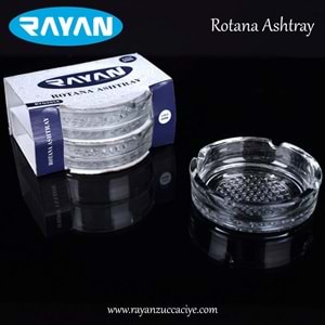 2Lİ ROTANA KÜLLÜK