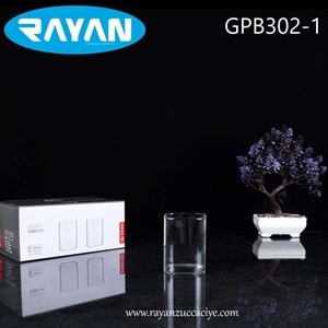 TEKLİ BARDAK (GPB302-1)