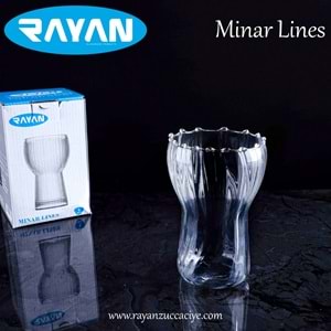 MINAR LINES