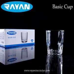 6LI BASIC CUP