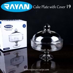 KAPAKLI PASTA TABAĞI