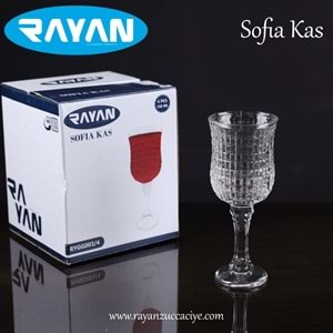 4LÜ AYAKLI SOFİA