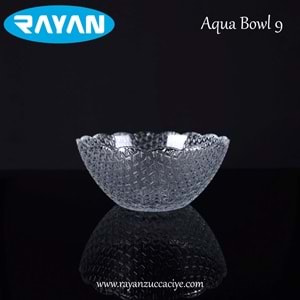 MEYVELİK AQUA BOWL 9