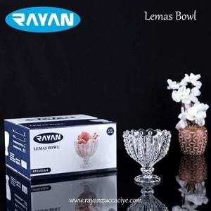 4LÜ DONDURMALIK (LEMAS)