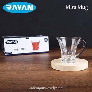 6LI MIRA MUG