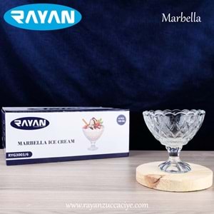 6LI DONDURMALIK (MARBELLA)