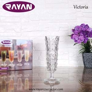 6LI BARDAK (VICTORIA)