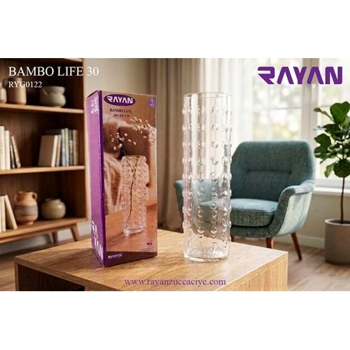 BAMBO LIFE 30