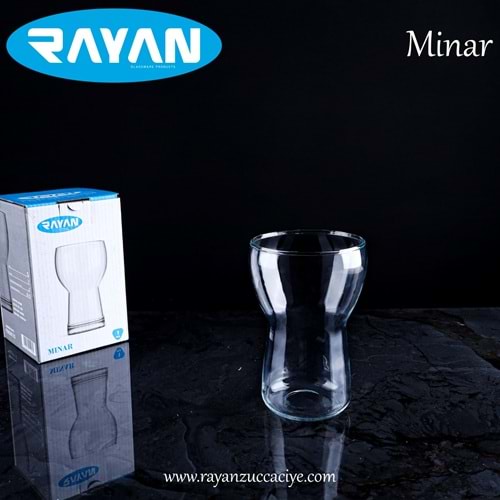 MINAR SADE