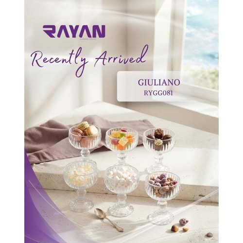 6LI GIULIANO