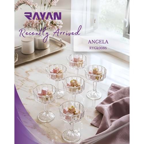 6LI ANGELA