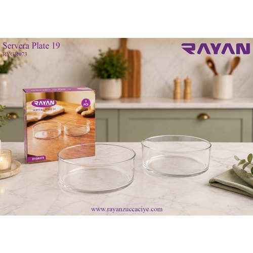 2LI SERVERA PLATE 19