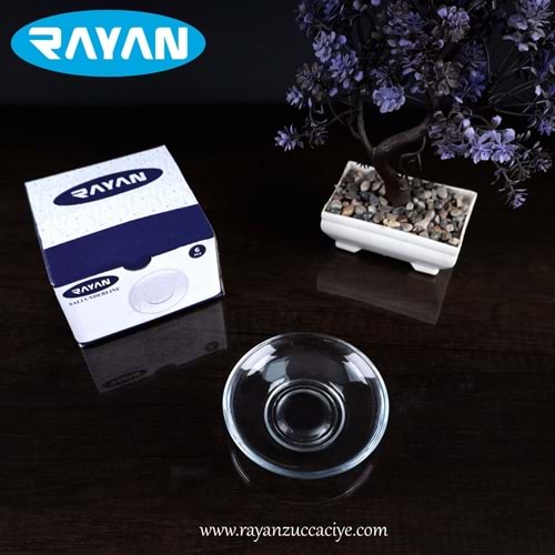ÇAY TABAĞI SALI UNDERLİNE 1