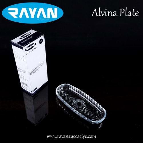 2Lİ ALVINA