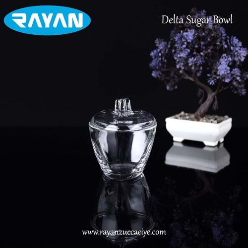 DELTA ŞEKERLİK
