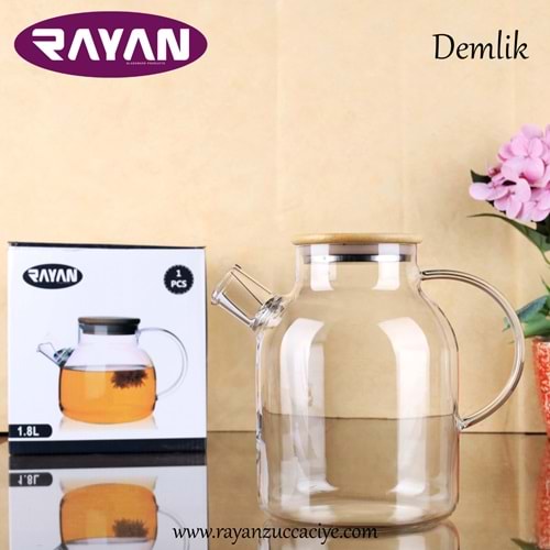 5287 - YAĞLIK[BEYAZ]