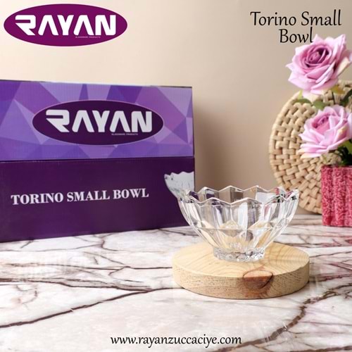 6LI KASE TORINO SMALL