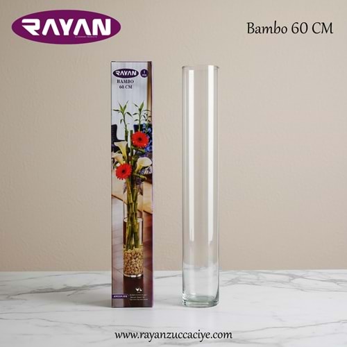 BAMBO 60 CM