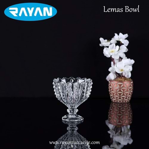 TEKLI LEMAS