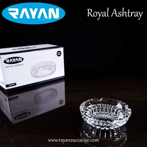 6LI ROYAL KÜLLÜK